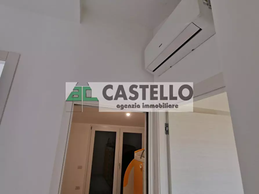 Immagine 10 di Casa bifamiliare in vendita  in Via Bassa III 1 a Campodarsego