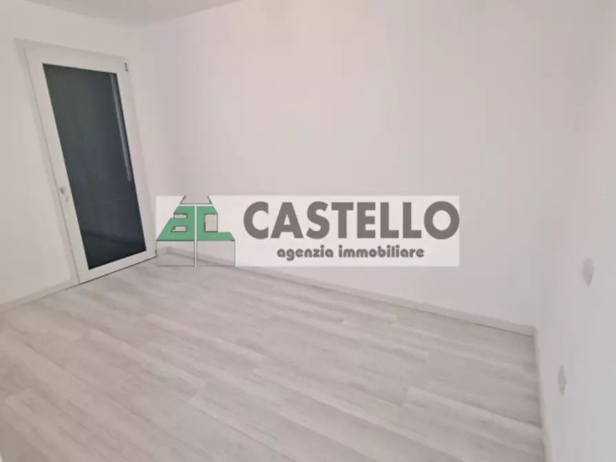 Immagine 14 di Casa bifamiliare in vendita  in Via Bassa III 1 a Campodarsego