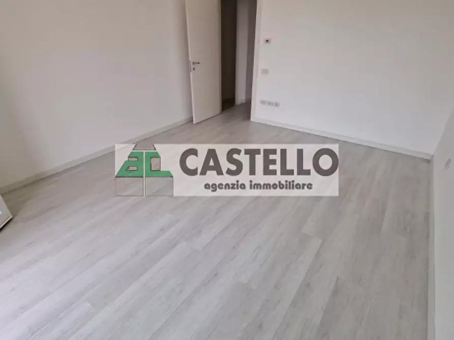 Immagine 17 di Casa bifamiliare in vendita  in Via Bassa III 1 a Campodarsego