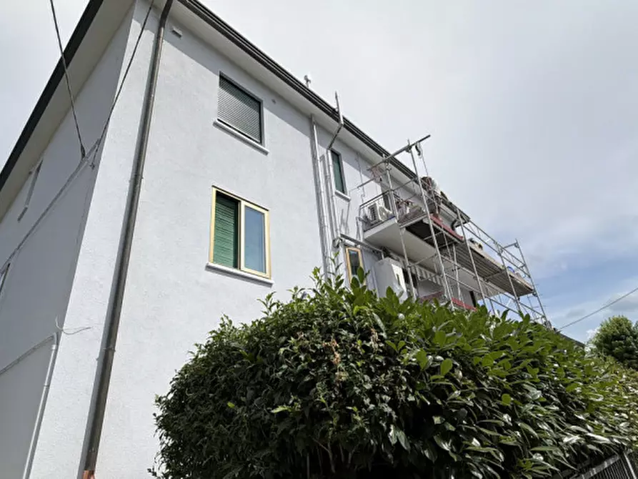 Immagine 3 di Appartamento in vendita  in Padova Via Cirenaica a Padova