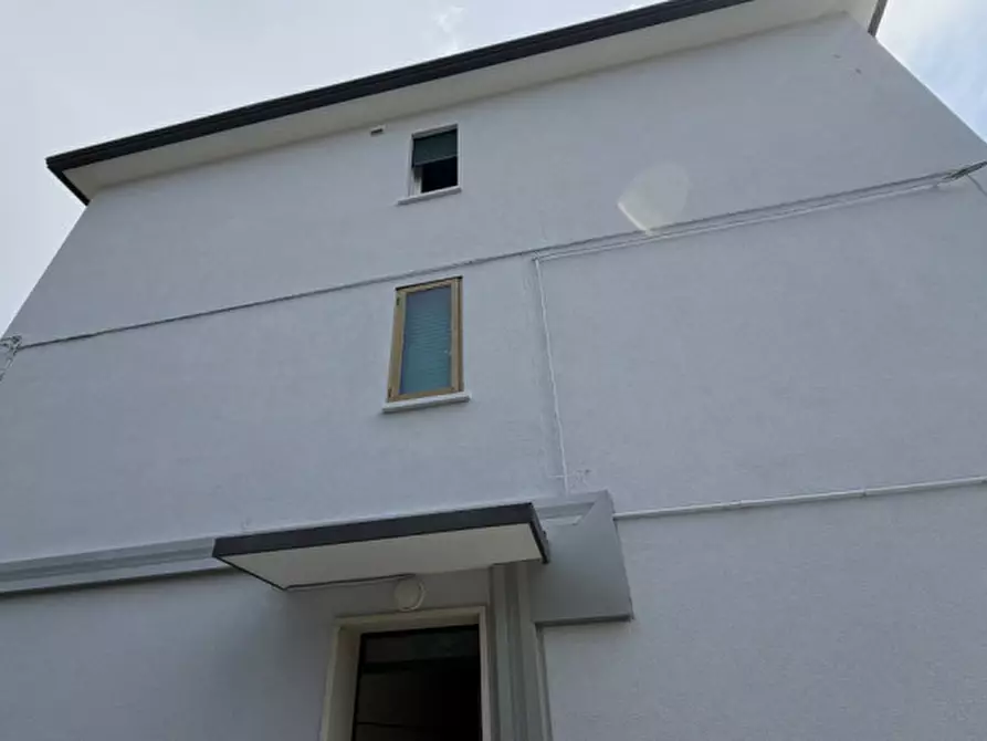 Immagine 4 di Appartamento in vendita  in Padova Via Cirenaica a Padova