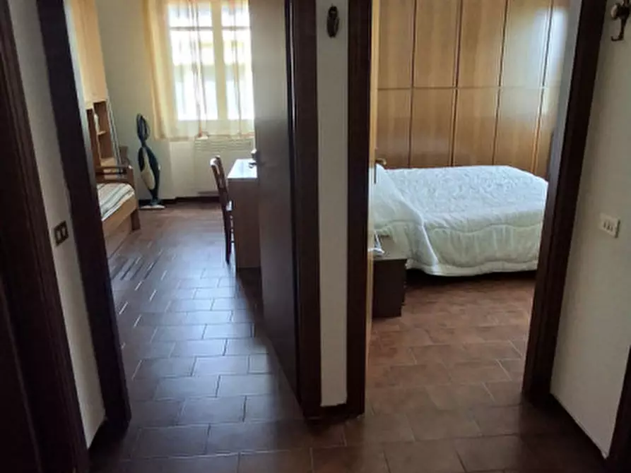 Immagine 5 di Appartamento in vendita  in VIA VILLORESI 67 a Turbigo