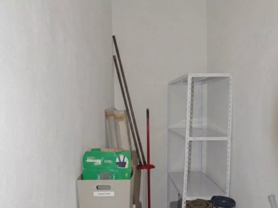 Immagine 12 di Villa in vendita  in Cicogna a Terranuova Bracciolini
