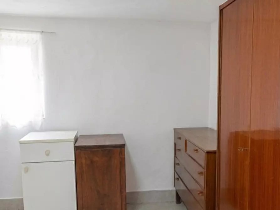 Immagine 13 di Villa in vendita  in Cicogna a Terranuova Bracciolini