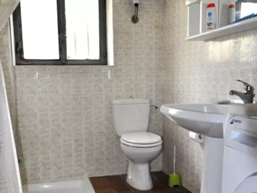 Immagine 14 di Villa in vendita  in Cicogna a Terranuova Bracciolini