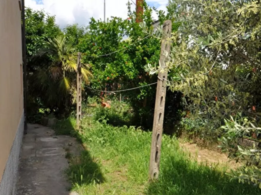 Immagine 24 di Villa in vendita  in Cicogna a Terranuova Bracciolini