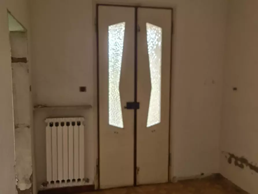 Immagine 8 di Villetta a schiera in vendita  in Viale della Repubblica 77 a Lagosanto
