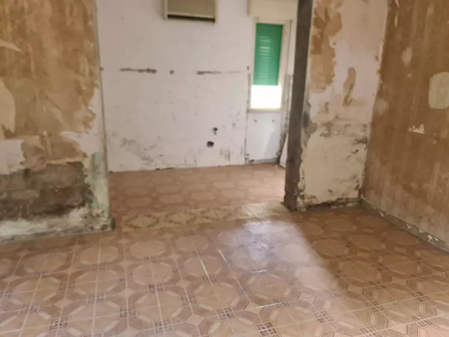 Immagine 9 di Villetta a schiera in vendita  in Viale della Repubblica 77 a Lagosanto