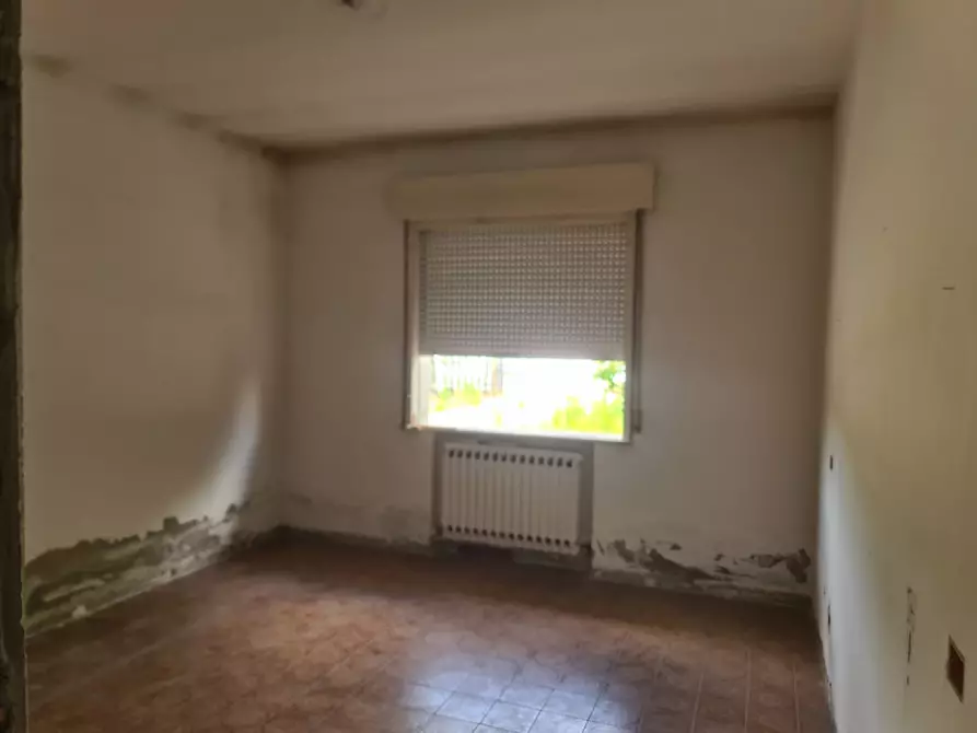 Immagine 10 di Villetta a schiera in vendita  in Viale della Repubblica 77 a Lagosanto