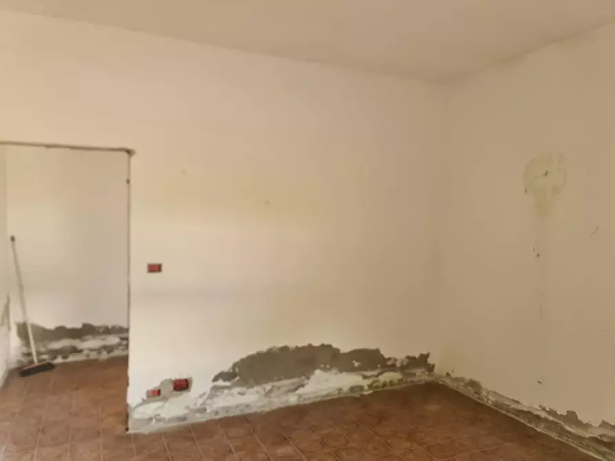 Immagine 11 di Villetta a schiera in vendita  in Viale della Repubblica 77 a Lagosanto
