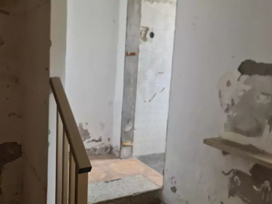 Immagine 12 di Villetta a schiera in vendita  in Viale della Repubblica 77 a Lagosanto