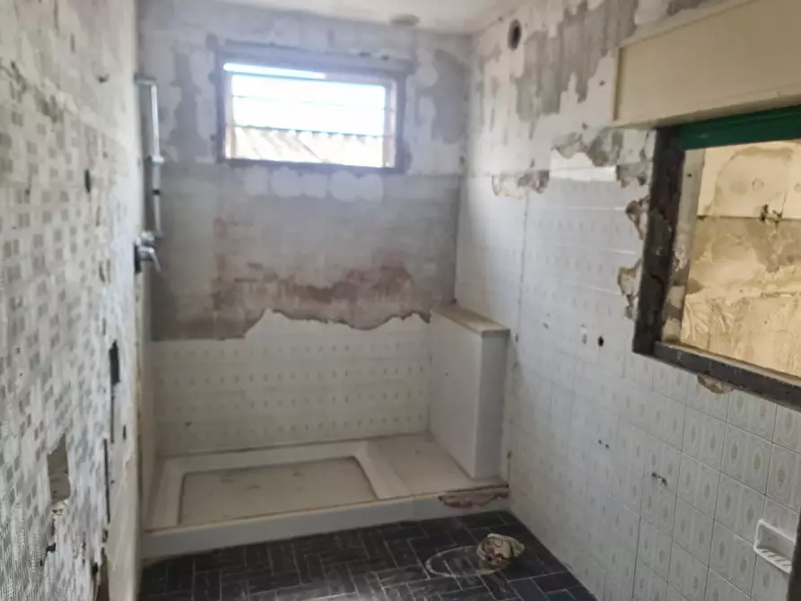 Immagine 13 di Villetta a schiera in vendita  in Viale della Repubblica 77 a Lagosanto