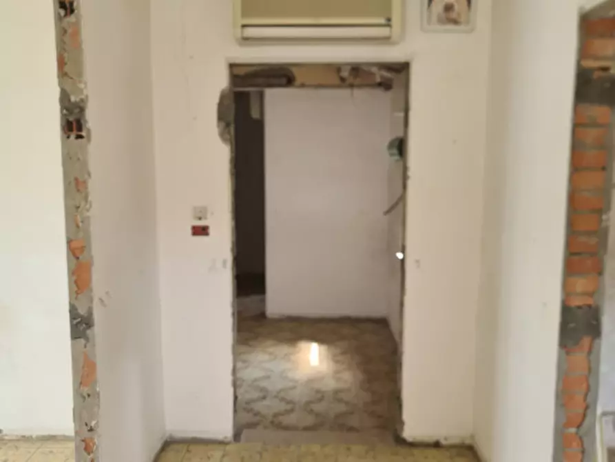 Immagine 15 di Villetta a schiera in vendita  in Viale della Repubblica 77 a Lagosanto