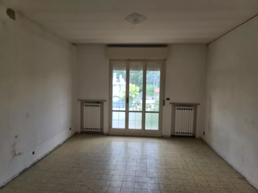 Immagine 16 di Villetta a schiera in vendita  in Viale della Repubblica 77 a Lagosanto