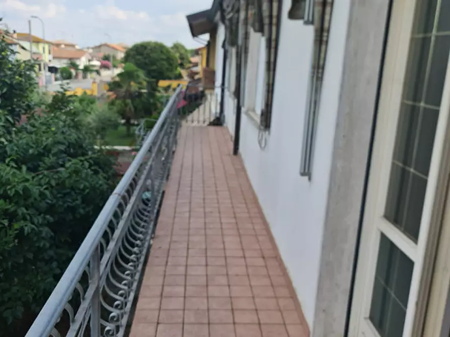 Immagine 19 di Villetta a schiera in vendita  in Viale della Repubblica 77 a Lagosanto