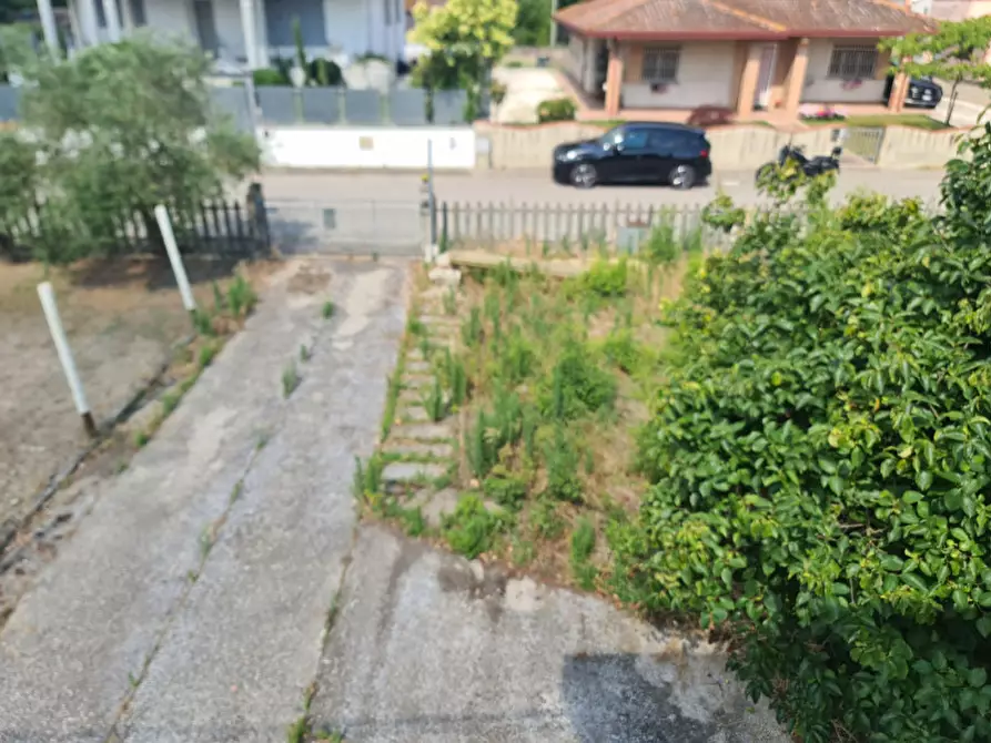 Immagine 20 di Villetta a schiera in vendita  in Viale della Repubblica 77 a Lagosanto