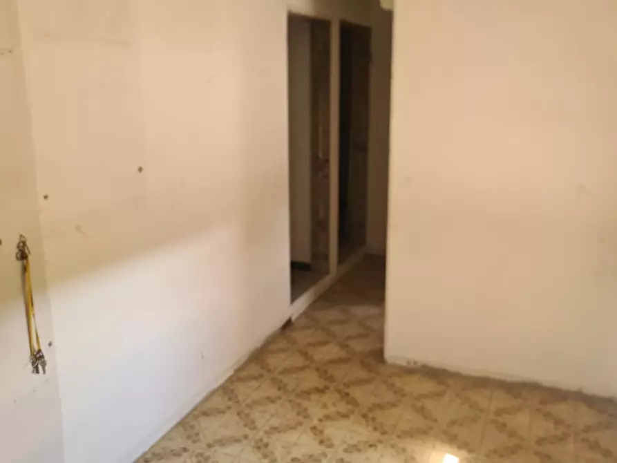 Immagine 21 di Villetta a schiera in vendita  in Viale della Repubblica 77 a Lagosanto