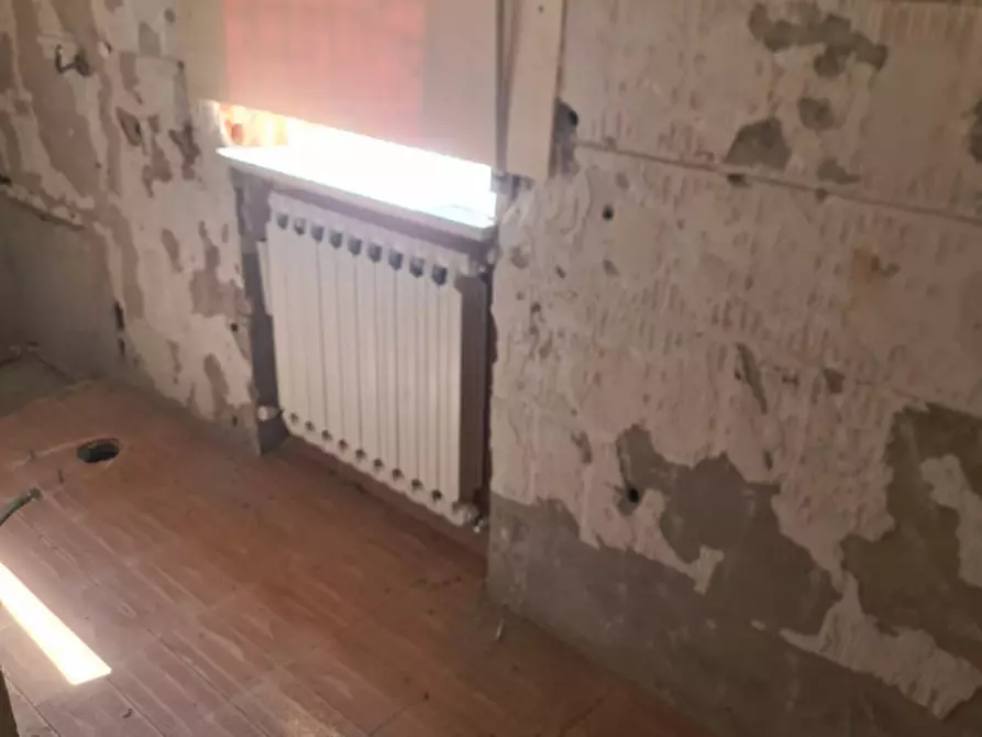 Immagine 22 di Villetta a schiera in vendita  in Viale della Repubblica 77 a Lagosanto