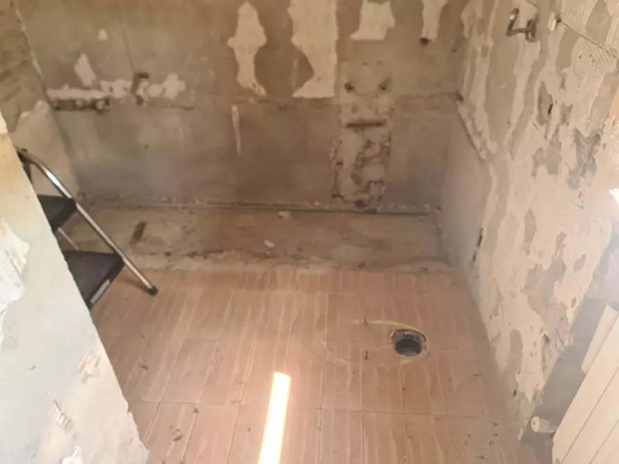 Immagine 23 di Villetta a schiera in vendita  in Viale della Repubblica 77 a Lagosanto