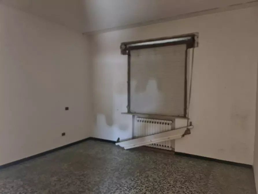 Immagine 24 di Villetta a schiera in vendita  in Viale della Repubblica 77 a Lagosanto