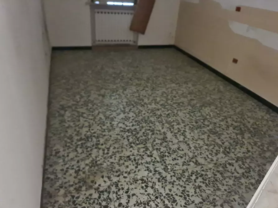 Immagine 25 di Villetta a schiera in vendita  in Viale della Repubblica 77 a Lagosanto