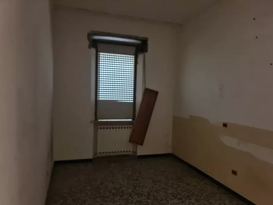 Immagine 26 di Villetta a schiera in vendita  in Viale della Repubblica 77 a Lagosanto