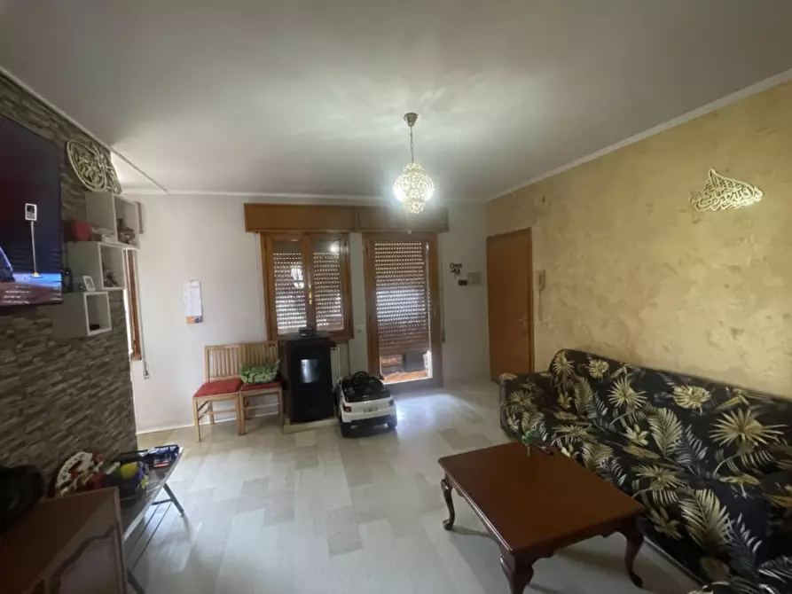 Immagine 3 di Appartamento in vendita  in Via della Sega a Asolo