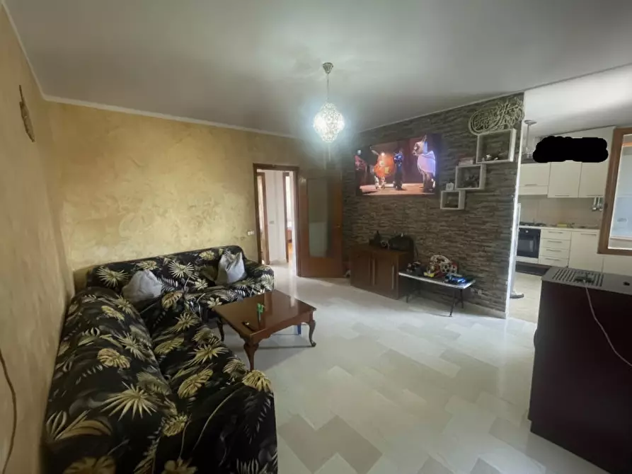Immagine 4 di Appartamento in vendita  in Via della Sega a Asolo