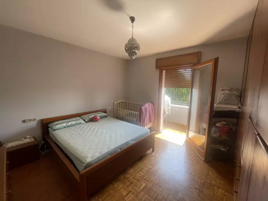 Immagine 8 di Appartamento in vendita  in Via della Sega a Asolo