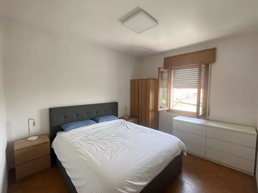 Immagine 9 di Appartamento in vendita  in Via della Sega a Asolo
