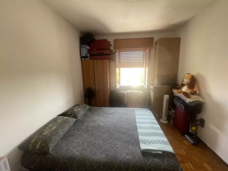 Immagine 10 di Appartamento in vendita  in Via della Sega a Asolo