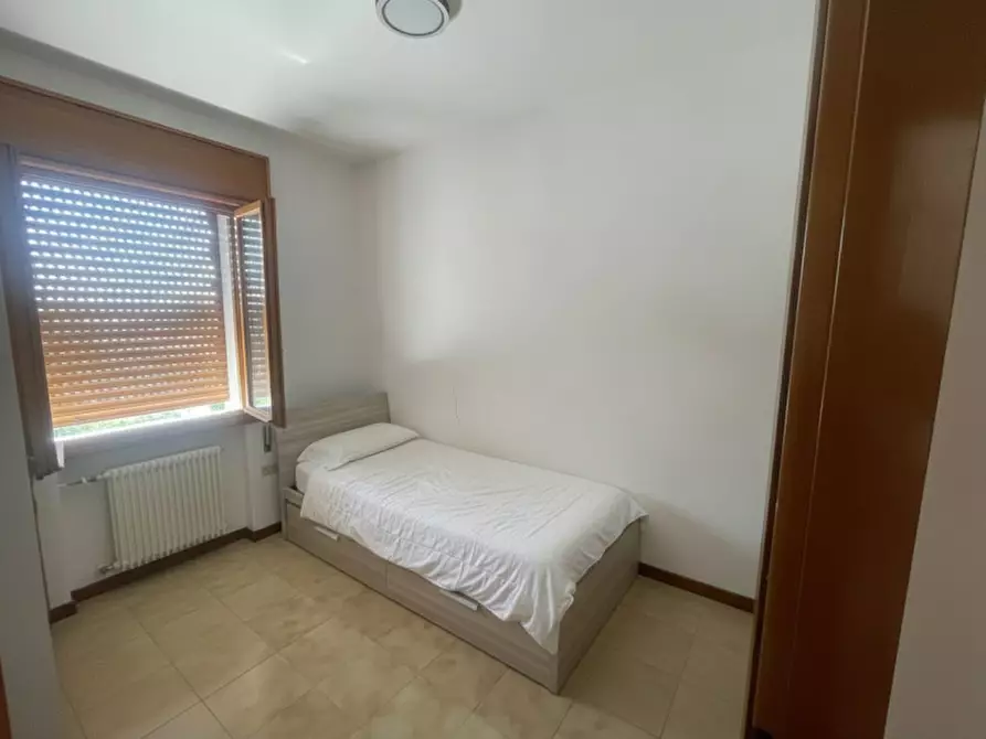Immagine 11 di Appartamento in vendita  in Via della Sega a Asolo