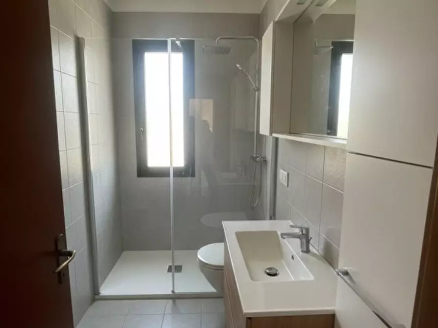 Immagine 12 di Appartamento in vendita  in Via della Sega a Asolo
