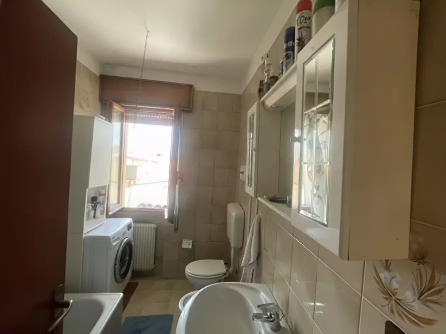 Immagine 13 di Appartamento in vendita  in Via della Sega a Asolo