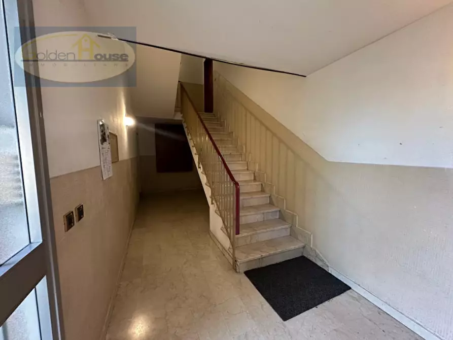 Immagine 2 di Appartamento in vendita  in Via Vincenzo Bellini 5 a Molinella