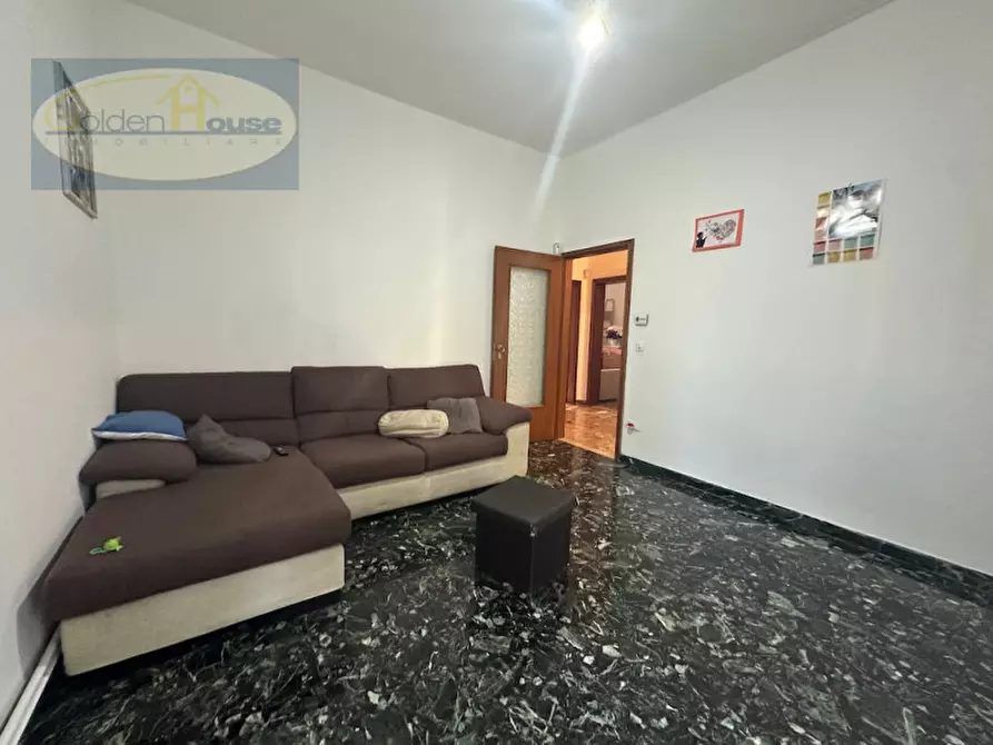 Immagine 8 di Appartamento in vendita  in Via Vincenzo Bellini 5 a Molinella