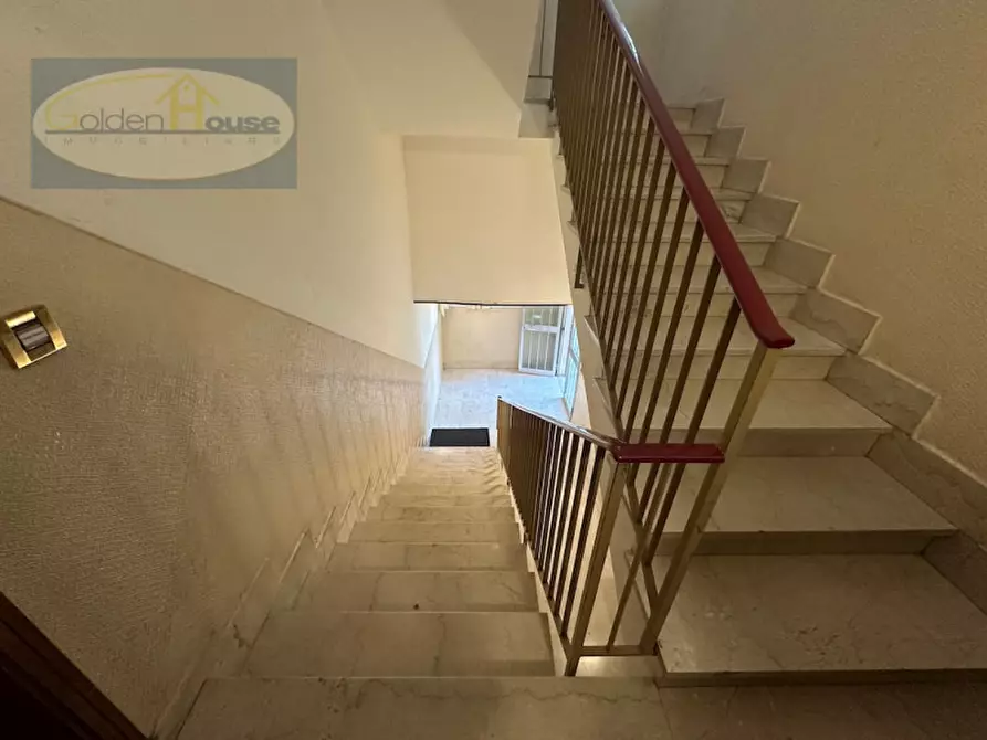 Immagine 18 di Appartamento in vendita  in Via Vincenzo Bellini 5 a Molinella
