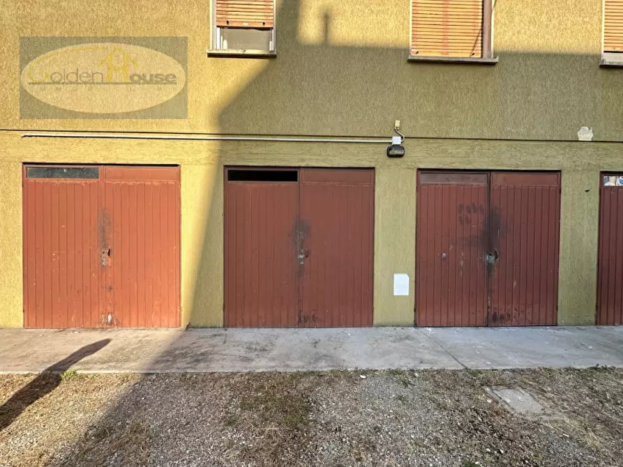 Immagine 23 di Appartamento in vendita  in Via Vincenzo Bellini 5 a Molinella