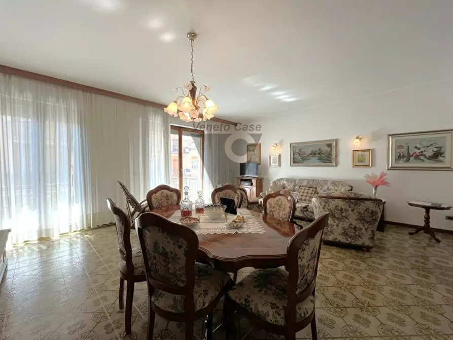 Immagine 2 di Appartamento in vendita  a Dolo