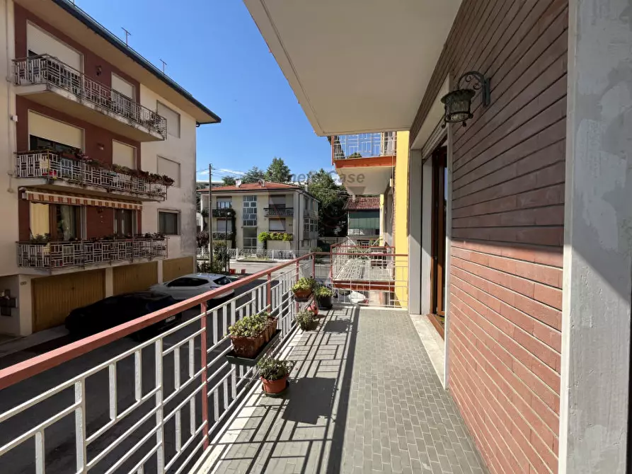 Immagine 5 di Appartamento in vendita  a Dolo