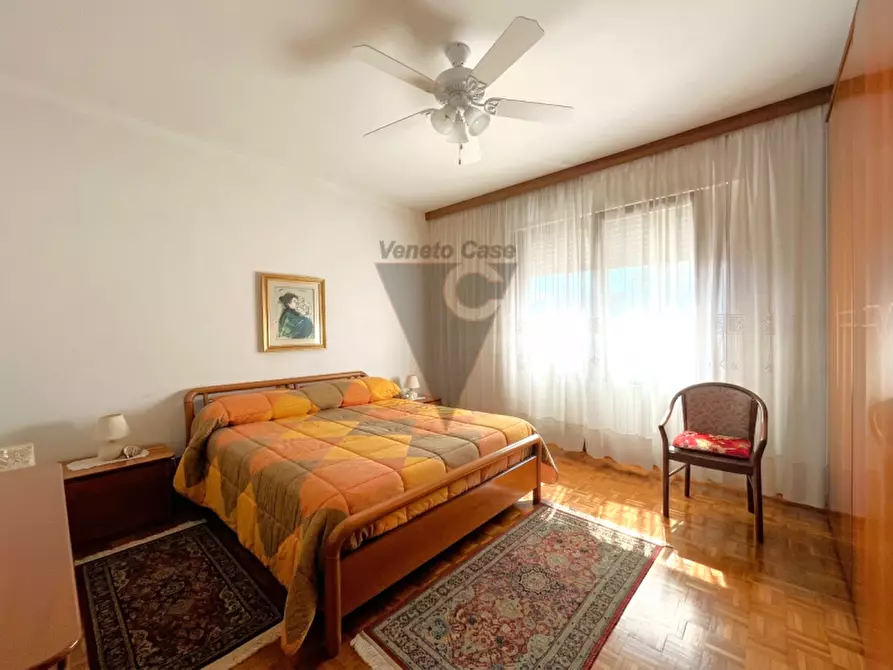 Immagine 10 di Appartamento in vendita  a Dolo