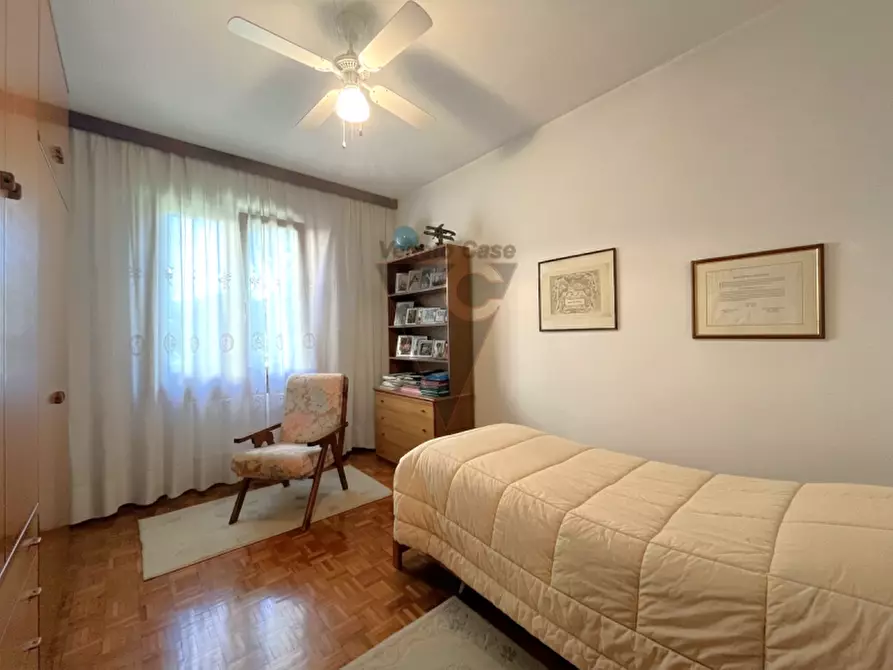 Immagine 13 di Appartamento in vendita  a Dolo