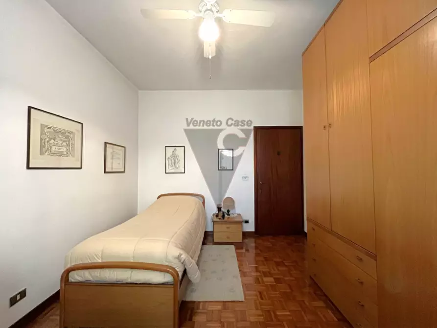 Immagine 14 di Appartamento in vendita  a Dolo
