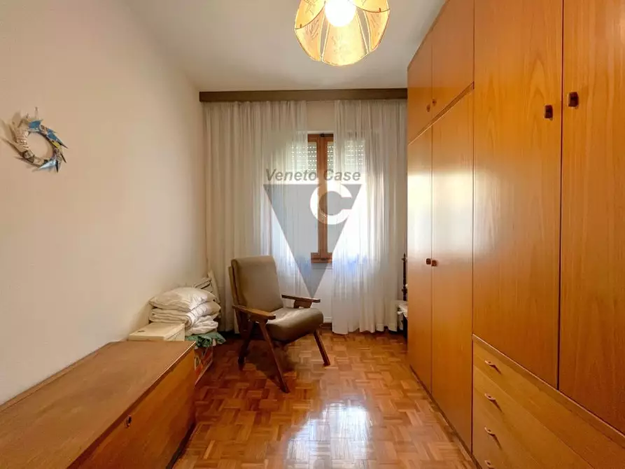 Immagine 15 di Appartamento in vendita  a Dolo