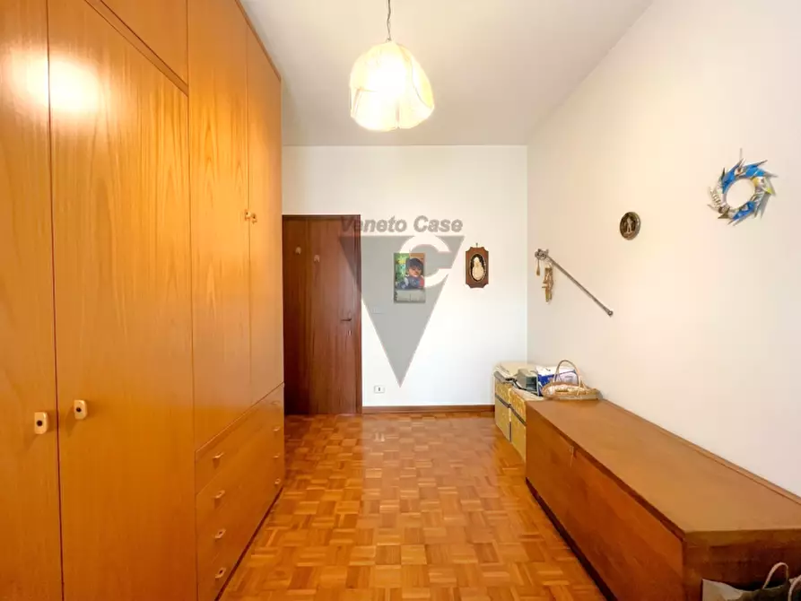 Immagine 16 di Appartamento in vendita  a Dolo