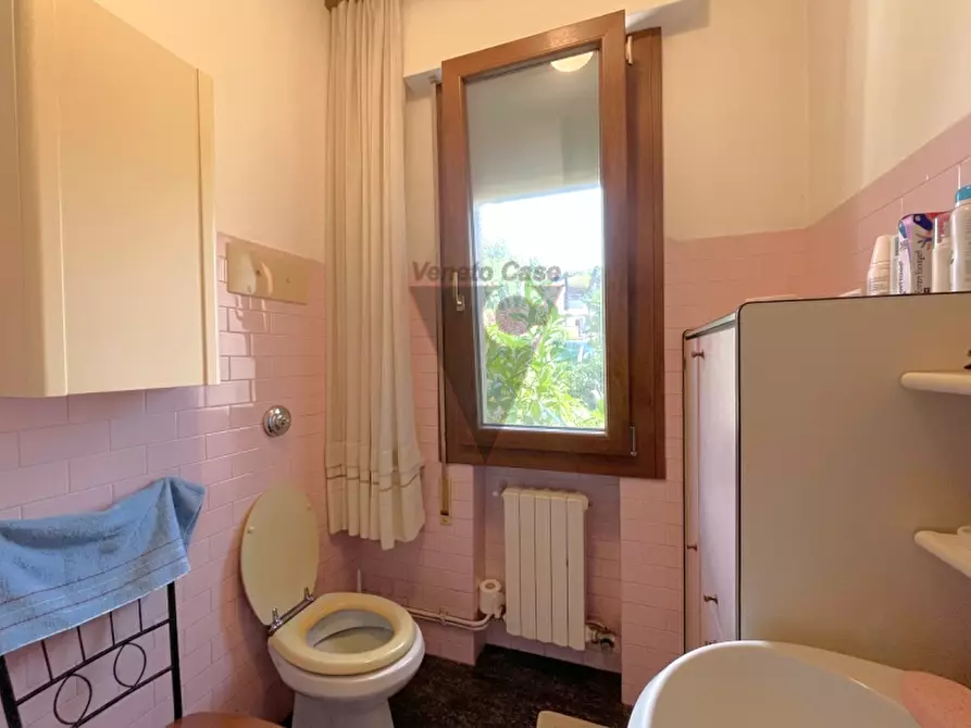 Immagine 19 di Appartamento in vendita  a Dolo