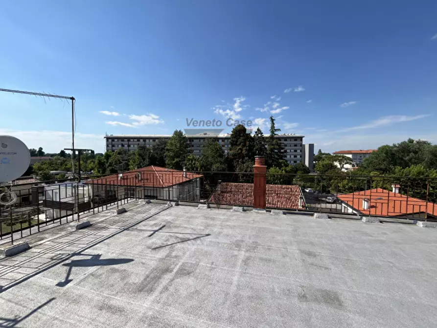 Immagine 22 di Appartamento in vendita  a Dolo