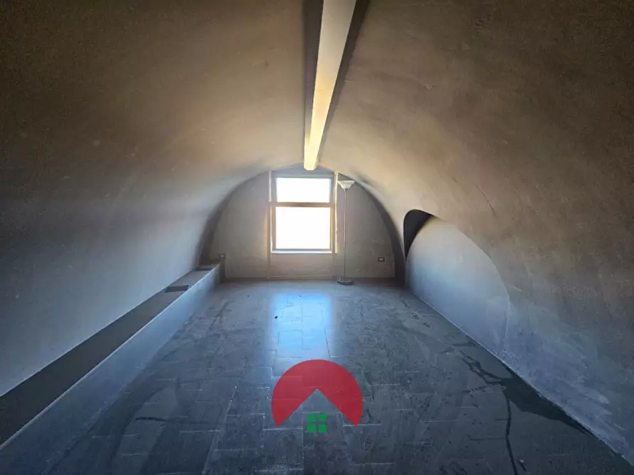 Immagine 6 di Negozio in vendita  in Via Casalnuovo a Matera