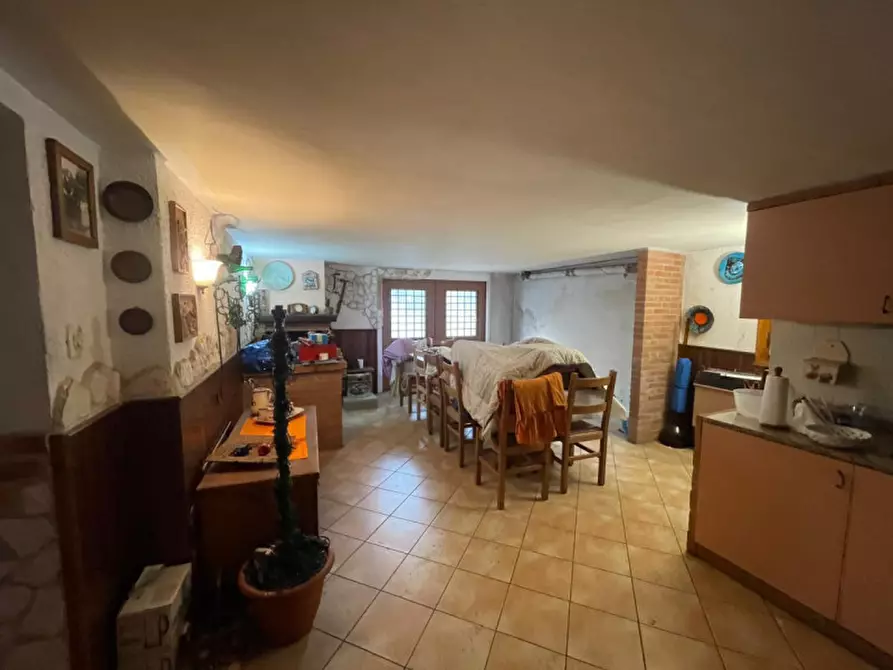 Immagine 26 di Casa bifamiliare in vendita  in Via Benedetto Galizzi a Vicenza