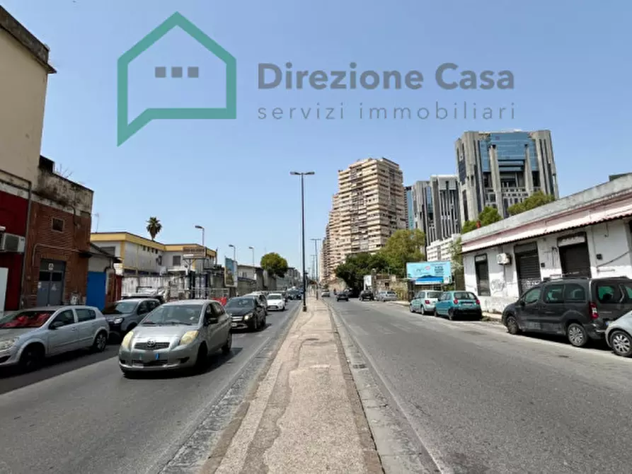 Immagine 1 di Appartamento in affitto  in VIA TADDEO DA SESSA a Napoli